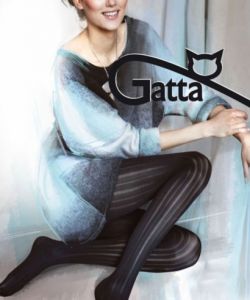 Gatta - AW 2015 2016